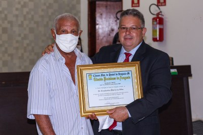 WhatsApp Image 2021-12-17 at 11.45.30.jpeg