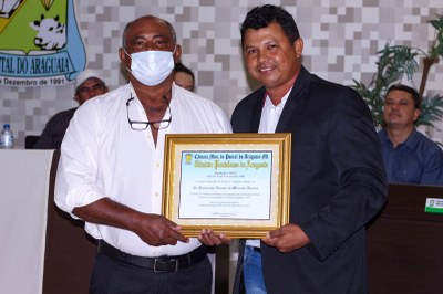 WhatsApp Image 2021-12-17 at 11.45.31 (1).jpeg