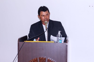 WhatsApp Image 2021-12-17 at 11.45.31.jpeg