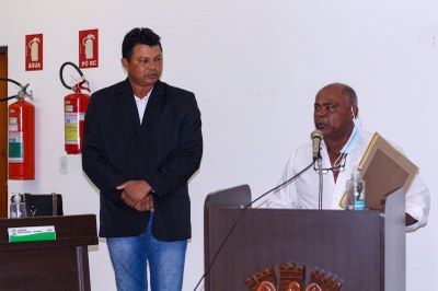 WhatsApp Image 2021-12-17 at 11.45.32.jpeg