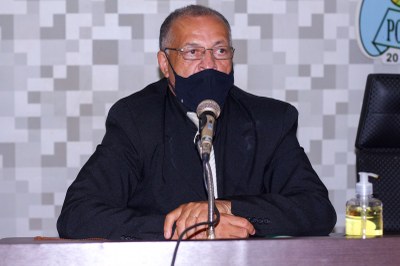 WhatsApp Image 2021-12-17 at 11.45.34.jpeg