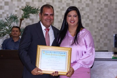 WhatsApp Image 2021-12-17 at 11.45.35.jpeg