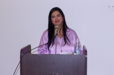 WhatsApp Image 2021-12-17 at 11.45.36.jpeg