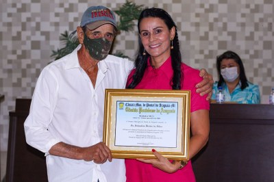 WhatsApp Image 2021-12-17 at 11.45.39.jpeg