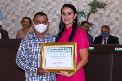 WhatsApp Image 2021-12-17 at 11.45.41.jpeg