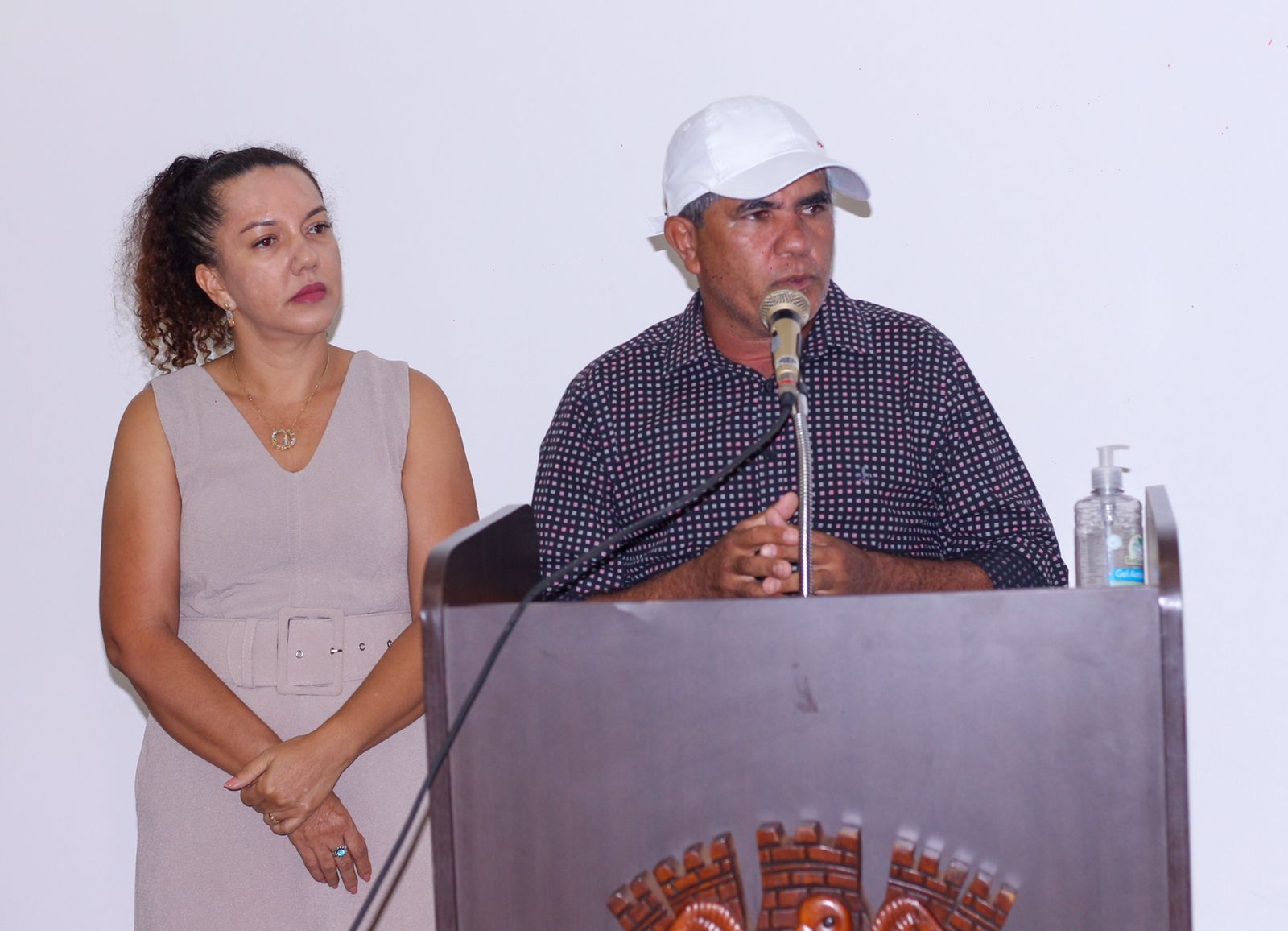 WhatsApp Image 2021-12-17 at 11.45.42 (1).jpeg