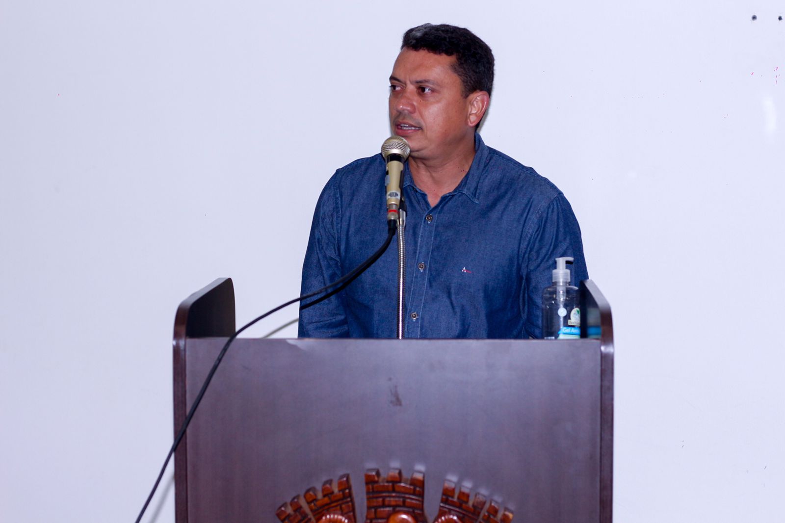 WhatsApp Image 2021-12-17 at 11.45.42.jpeg