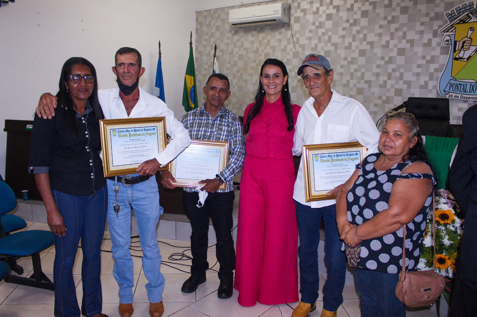 WhatsApp Image 2021-12-17 at 11.45.43 (1).jpeg