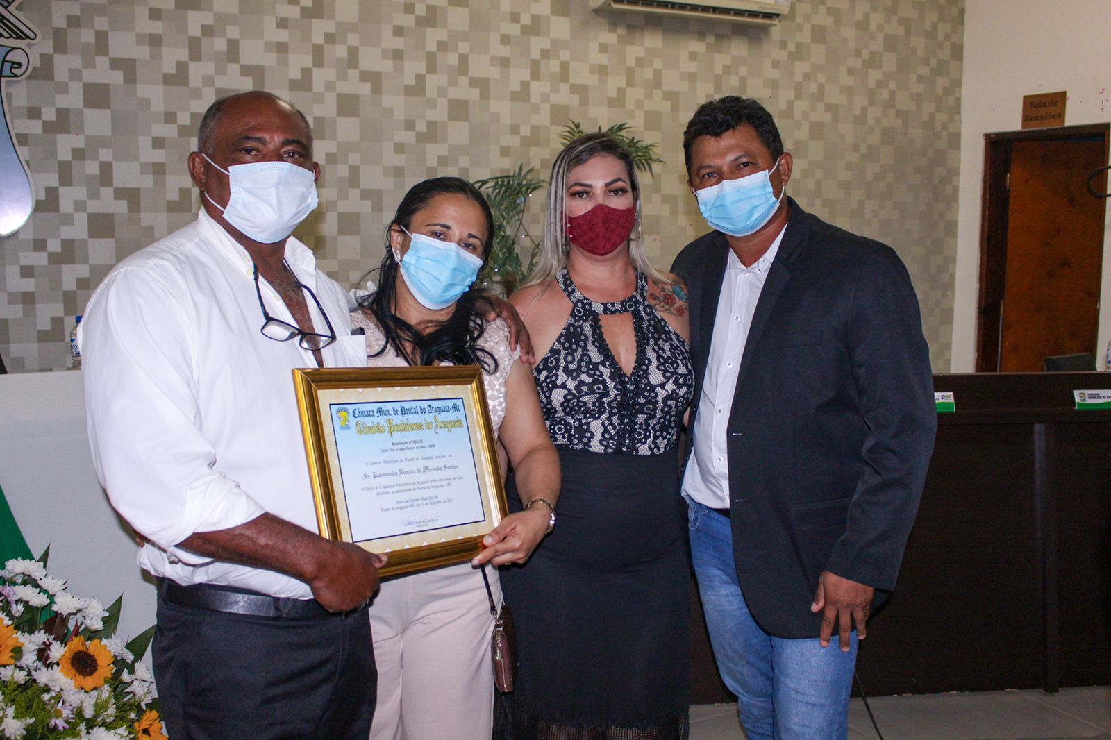 WhatsApp Image 2021-12-17 at 11.45.43.jpeg