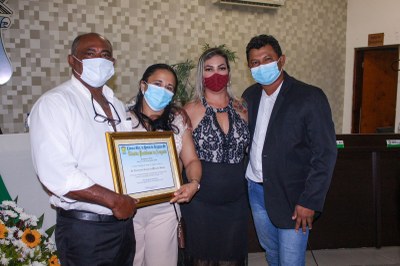 WhatsApp Image 2021-12-17 at 11.45.43.jpeg