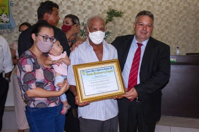 WhatsApp Image 2021-12-17 at 11.45.44.jpeg