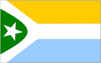 Bandeira