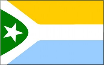 Bandeira