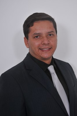 Claudio Freitas