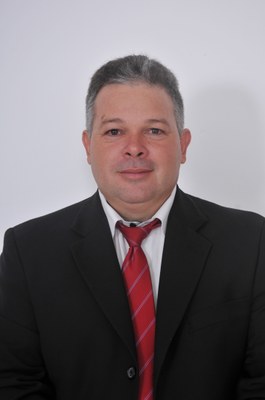 Edimilson de Aguiar Oliveira