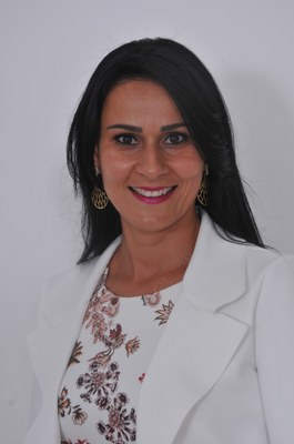 Fabiana Aparecida Corte