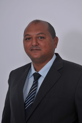Flavio Pereira Machado