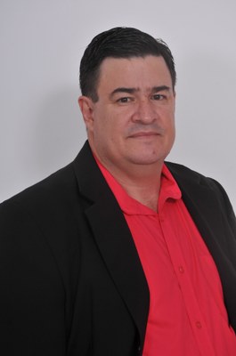 José Marques Figueiredo de Souza