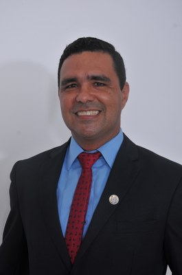 Leandro de Carlos Cardoso