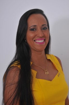 Mara Rubia V. Jacinto