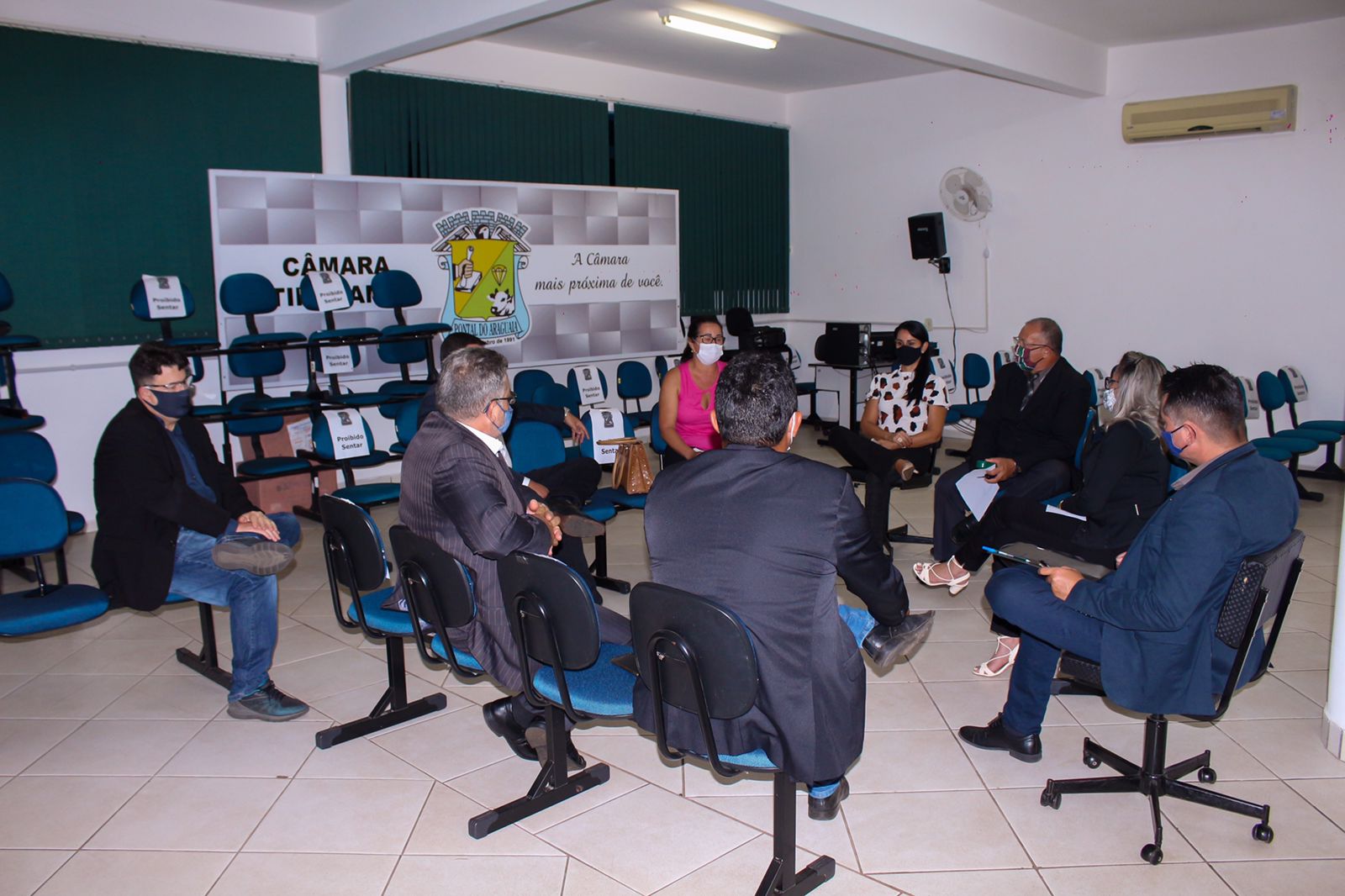 WhatsApp Image 2021-09-10 at 16.04.43 (1).jpeg