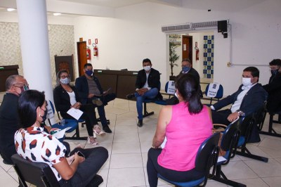 WhatsApp Image 2021-09-10 at 16.04.43.jpeg