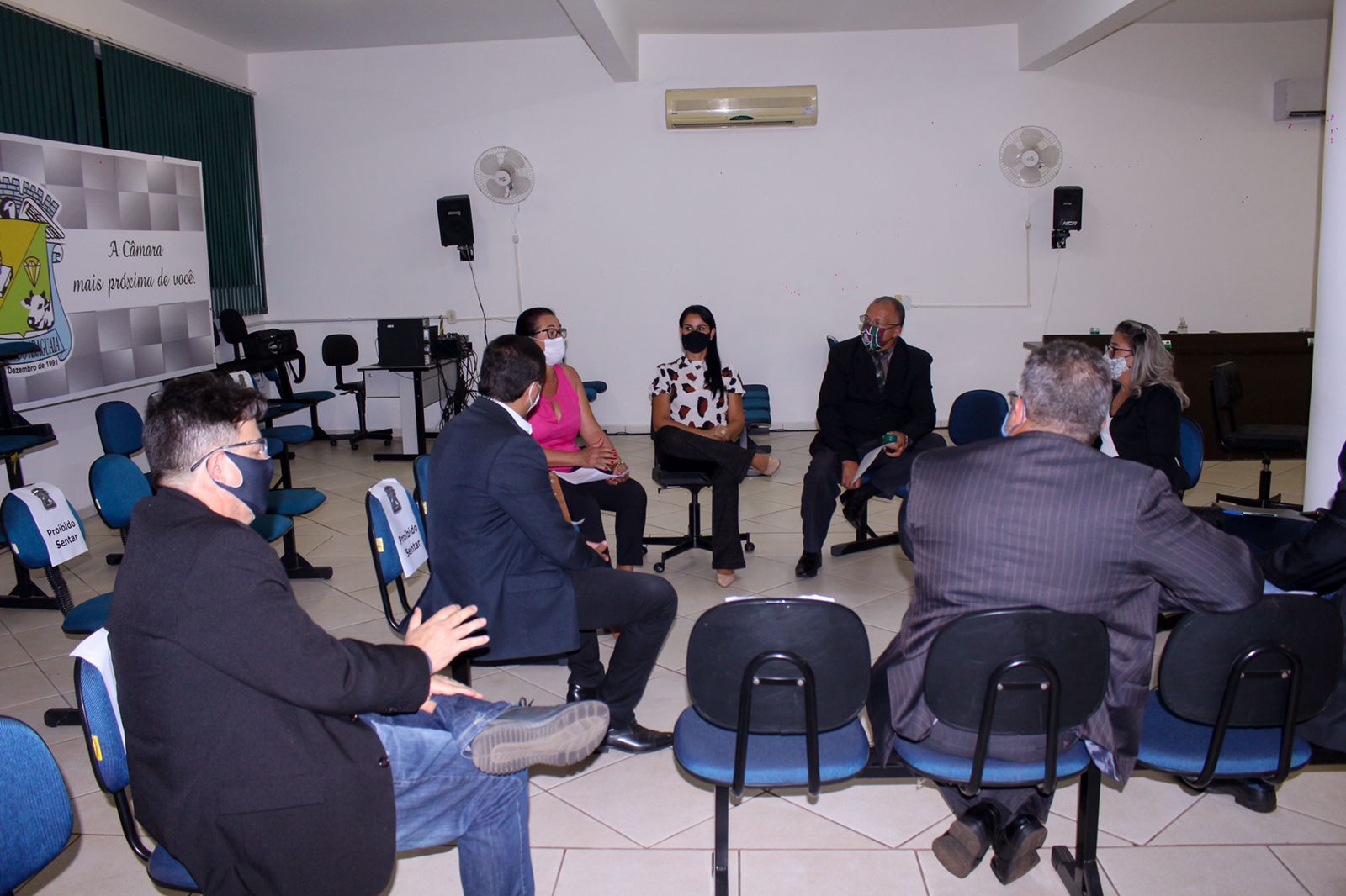 WhatsApp Image 2021-09-10 at 16.04.44.jpeg