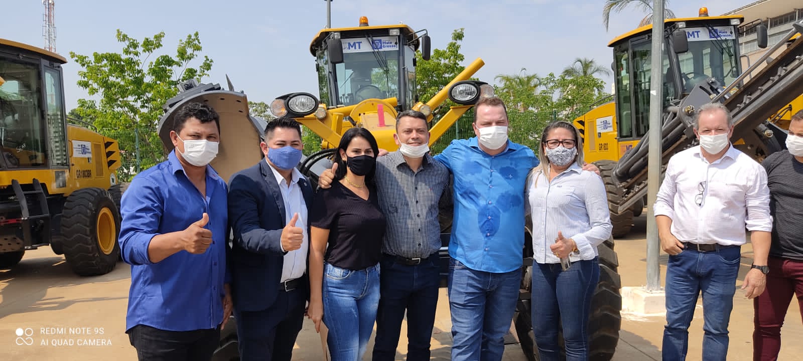 WhatsApp Image 2021-10-08 at 12.23.20.jpeg