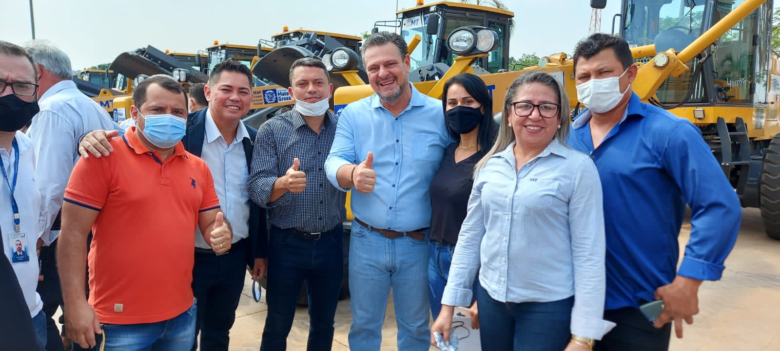 WhatsApp Image 2021-10-08 at 12.26.38.jpeg