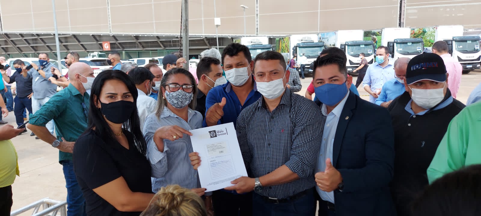 WhatsApp Image 2021-10-08 at 12.26.54.jpeg