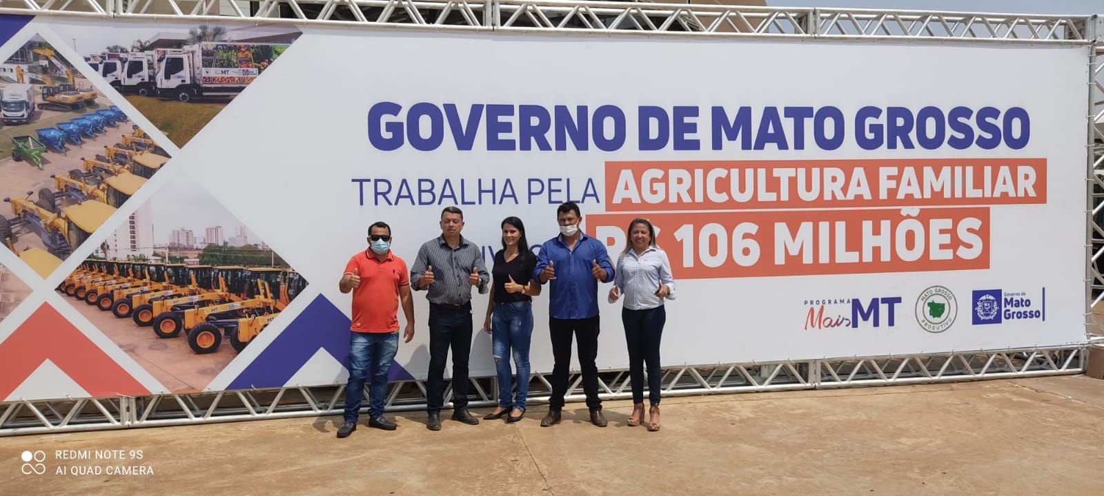 WhatsApp Image 2021-10-08 at 12.28.38.jpeg